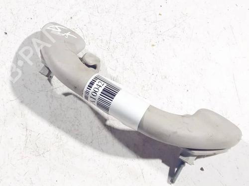 interior-roof-handle-vw-golf-v-1k1-2003-2004-2005-2006-2007-2008-2009-2010-35125343 main image