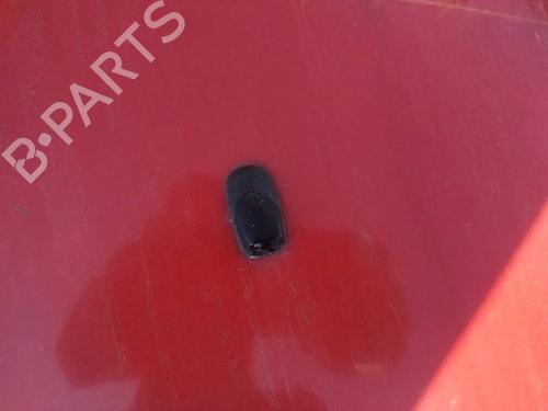 washer-pump-ford-s-max-wa6-2006-2007-2008-2009-2010-2011-2012-2013-2014-35045368 main image