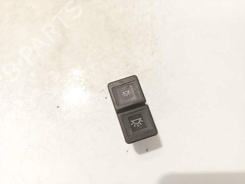 Used Switch Switch 34899809 34899809