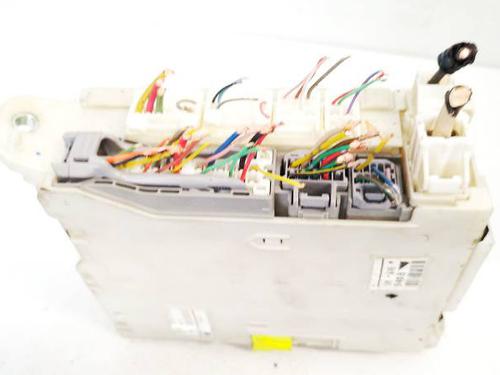 Fuse box LEXUS IS II (_E2_) 220d (ALE20) | BP36456113E1 - Image 2