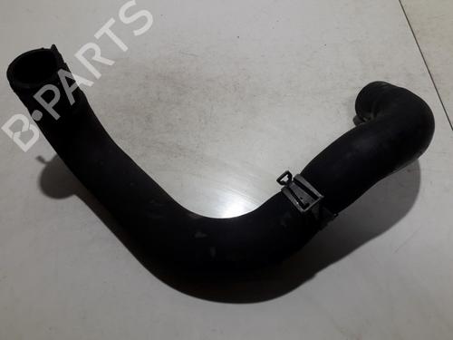 Used Pipe Pipe TOYOTA COROLLA Verso (ZER_, ZZE12_, R1_) 1.6 (ZNR10_, ZNR10R) (110 hp) 33512459 33512459