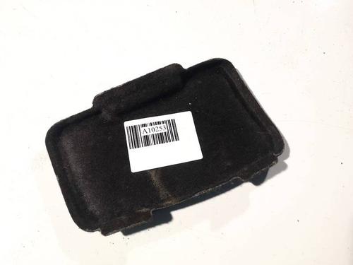 Used Boot lining Boot lining FORD MONDEO IV (BA7) 1.8 TDCi (125 hp) 35057867 35057867