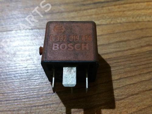 Used Electronic sensor Electronic sensor BMW 3 (E36) 320 i (150 hp) 33520410 33520410