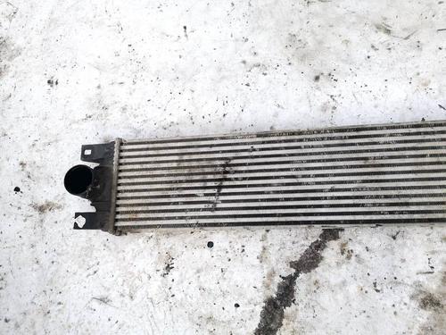 Intercooler OPEL MOVANO A Bus (X70) 2.5 DTI (JD) | BP35375685M30 - Image 3
