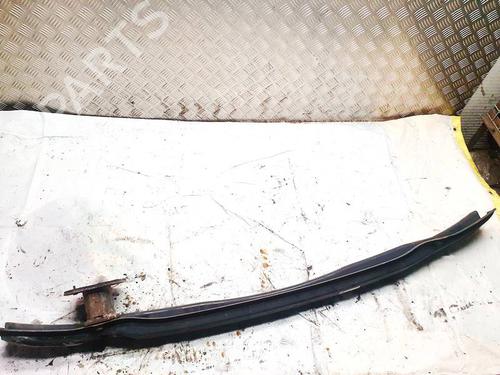 Other BMW 5 (E60) 530 i | BP35569322O1 - Image 3