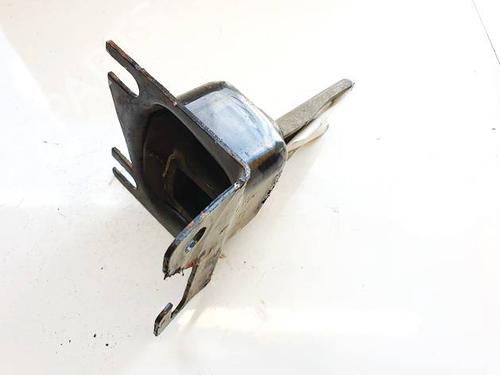 Engine mount MAZDA 6 Estate (GJ, GL) 2.2 D | BP38319274M89 - Image 3