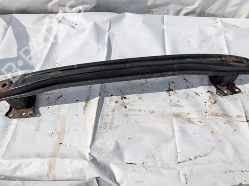 Used Front bumper reinforcement Front bumper reinforcement 38582548 38582548
