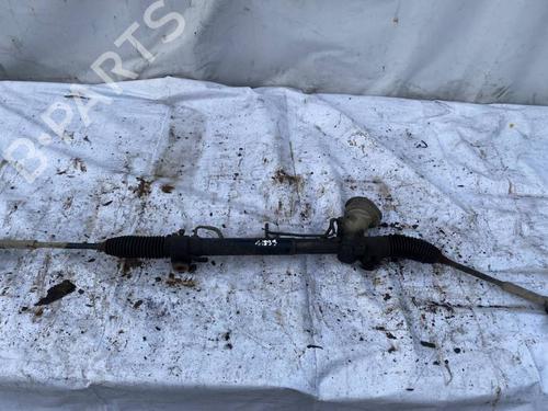 Used Steering column Steering column OPEL INSIGNIA A (G09) 2.0 CDTI (68) (131 hp) 40028788 40028788