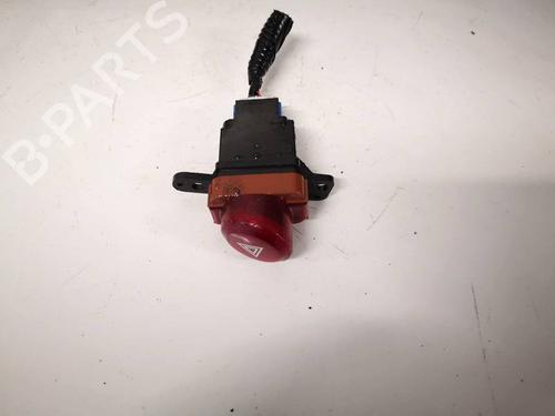 Advarselskontakt Advarselskontakt HONDA CIVIC VIII Hatchback (FN, FK) 1.4 (FK1) (83 hp) 34819171 34819171