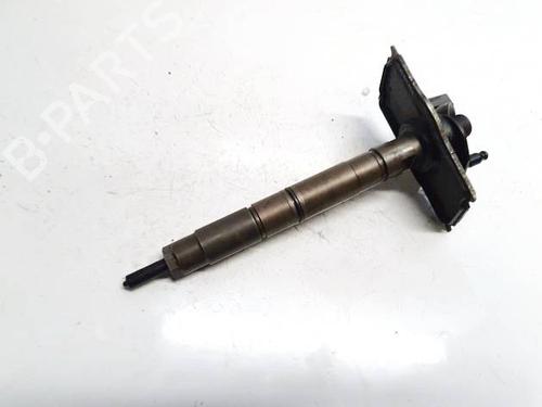 Injector AUDI A5 (8T3) 3.0 TDI quattro | BP35532719M100 - Image 2