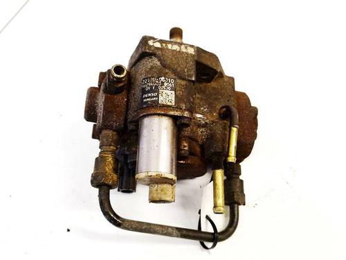Used Injection pump Injection pump 34754178 34754178