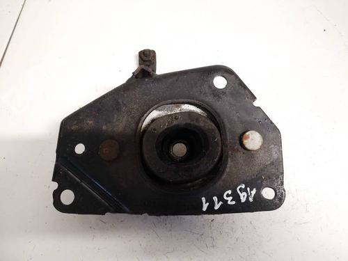 Used Engine mount Engine mount 32619806 32619806