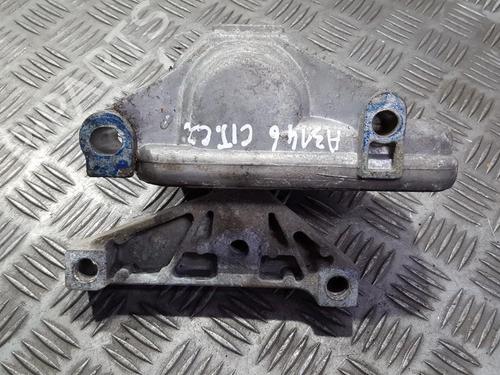 Used Engine mount Engine mount CITROËN C2 (JM_) 1.4 16V (90 hp) 33486798 33486798