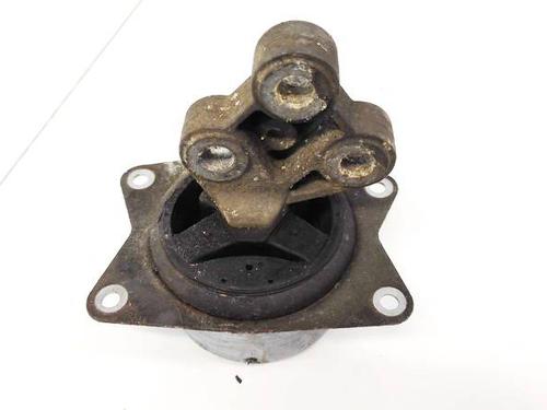 Used Engine mount Engine mount OPEL VECTRA C (Z02) 1.9 CDTI (F69) (120 hp) 32934929 32934929