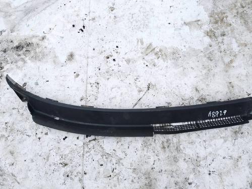 Used Scuttle panel Scuttle panel VW PASSAT B3/B4 Variant (3A5, 35I) 1.9 TDI (90 hp) 35310387 35310387