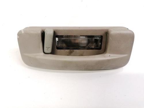 interior-roof-handle-chrysler-300c-touring-lx-le-2004-2005-2006-2007-2008-2009-2010-35458682 main image