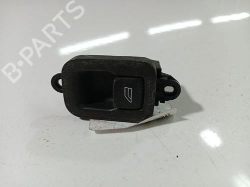 Mando Mando VOLVO V50 (545) 1.6 D (110 hp) 36457375 36457375