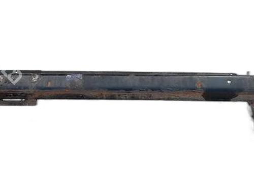 Used Front bumper reinforcement Front bumper reinforcement PEUGEOT 307 (3A/C) 2.0 HDi 135 (136 hp) 35384585 35384585