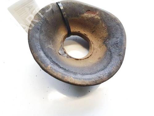 Used Other Other SAAB 9-5 Estate (YS3E) 2.2 TiD (120 hp) 33489596 33489596