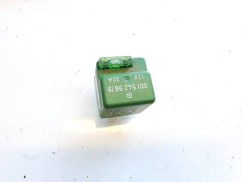 Used Other Other MERCEDES-BENZ C-CLASS (W202) C 180 (202.018) (122 hp) 32950683 32950683