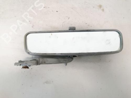 Used Rear mirror Rear mirror 35543640 35543640