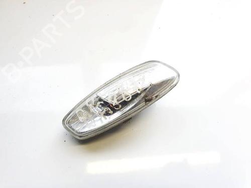 Used Right side indicator Right side indicator 35320611 35320611