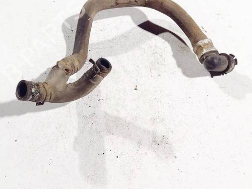 Used Pipe Pipe RENAULT KANGOO Express (FW0/1_) 1.5 dCi 70 (FW0A, KW0V) (68 hp) 32600529 32600529