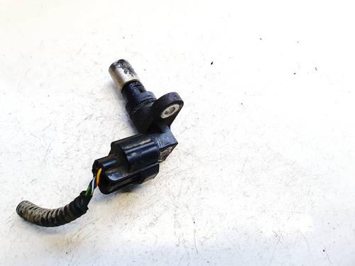 Electronic sensor HONDA CR-V III (RE_) 2.2 i-CTDi 4WD (RE6) | BP35162017M84 - Image 3
