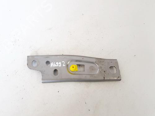 andre-opel-corsa-e-x15-2014-32877760 main image