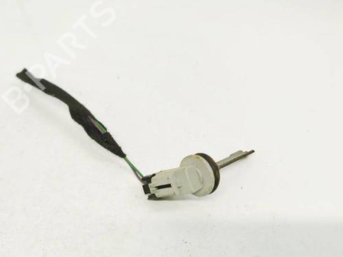 Used Electronic module Electronic module FORD MONDEO IV (BA7) 2.0 (145 hp) 34925534 34925534