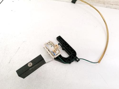 Módulo eletrónico Módulo eletrónico 35391377 35391377