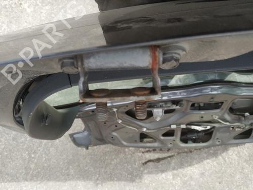 Used Hinge/Door check strap Hinge/Door check strap 35402484 35402484