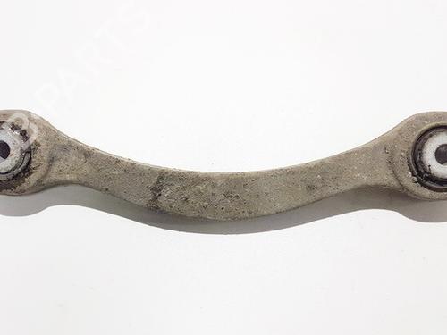 Used Right rear suspension arm Right rear suspension arm 35524485 35524485