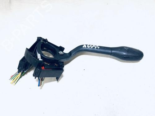 Used Warning switch Warning switch VW POLO Van Hatchback Van (6N1) 1.9 D (64 hp) 35589351 35589351