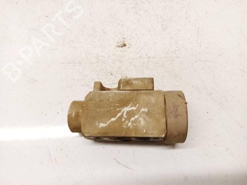 Used Electronic sensor Electronic sensor 34857769 34857769