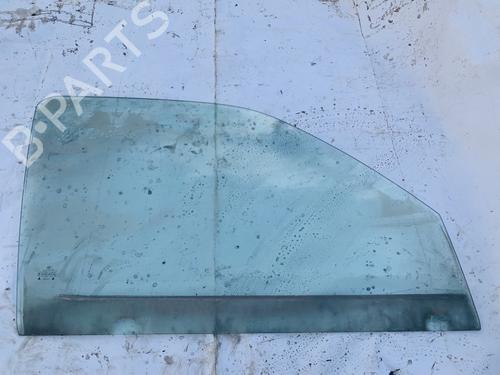 Used Front right door window Front right door window 35517985 35517985