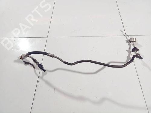 Used AC pipe AC pipe AUDI Q7 (4LB) 3.0 TDI quattro (233 hp) 32968744 32968744