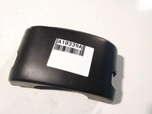 Used Other Other CHEVROLET AVEO / KALOS Hatchback (T250, T255) 1.2 (84 hp) 35020241 35020241