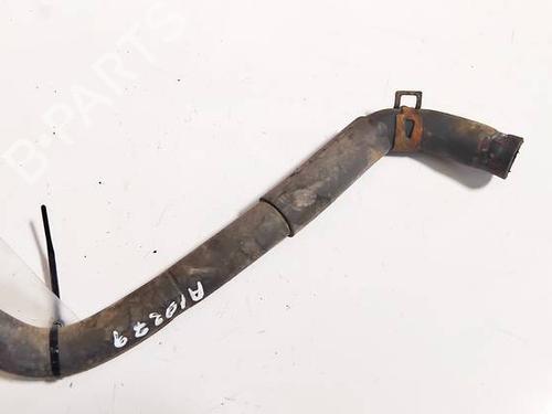 Pipe SUZUKI SWIFT III (MZ, EZ) 1.3 (RS413, ZC11S) | BP32585001M125  - Image 5