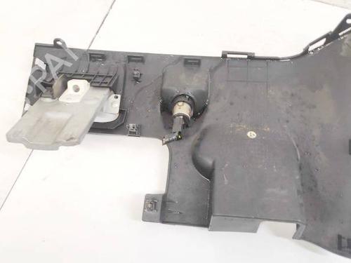 Andre HONDA FR-V (BE) 2.0 (BE3) | BP35334819O1 - Image 2