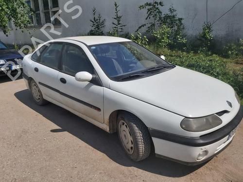 Brugte RENAULT LAGUNA I (B56_, 556_) 1.8 16V (B563, B564) (120 hp) 4477153