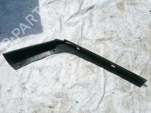 Other CHRYSLER PACIFICA 3.5 | BP35500119O1 - Image 2