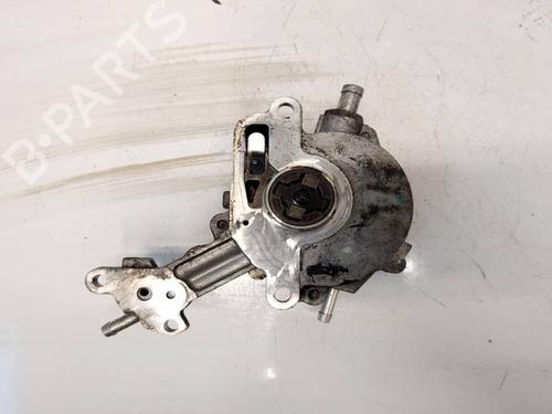 Vacuum pump VW PASSAT B6 (3C2) 2.0 TDI | BP36588050M80 - Image 2