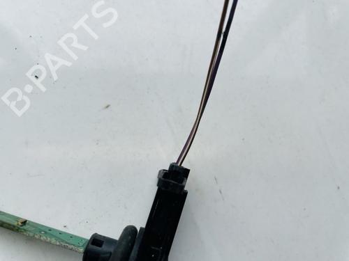 Electronic module AUDI A4 B6 (8E2) 1.6 | BP35504853M83 - Image 3