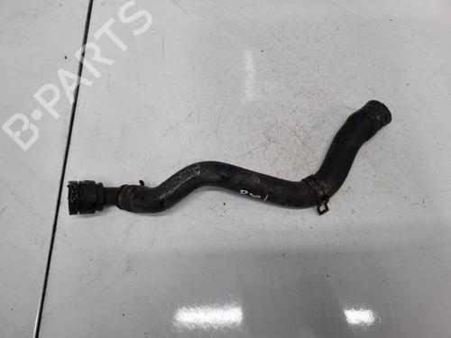 Used Pipe Pipe AUDI A3 (8L1) 1.9 TDI (100 hp) 32573795 32573795