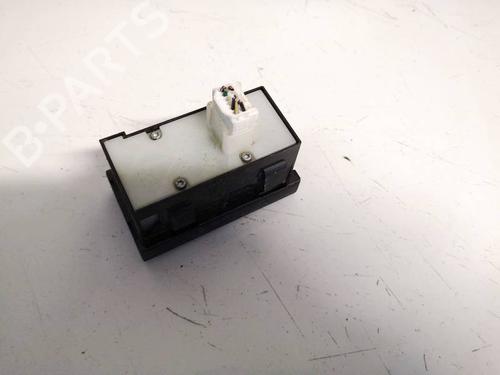 Switch MAZDA 2 (DE_, DH_) 1.6 MZ-CD | BP35039144I30 - Image 3