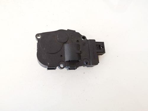 Used Electronic module Electronic module AUDI A5 (8T3) 3.0 TDI quattro (240 hp) 33071125 33071125