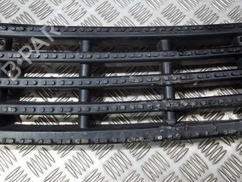 Used Other Other OPEL VIVARO A Bus (X83) 1.9 DI (F7, J7, A07) (80 hp) 33498178 33498178