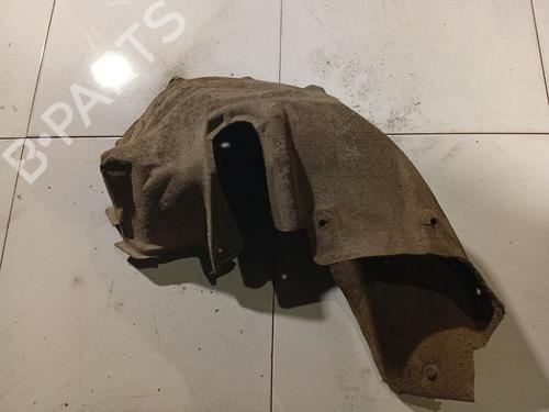 Used Wheel arch Wheel arch 37227992 37227992