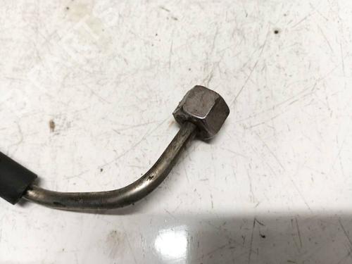 Pipe RENAULT ESPACE IV (JK0/1_) 2.2 dCi (JK0H) | BP34865085M125 - Image 2
